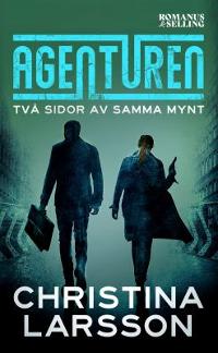 Omslagsbild för Två sidor av samma mynt