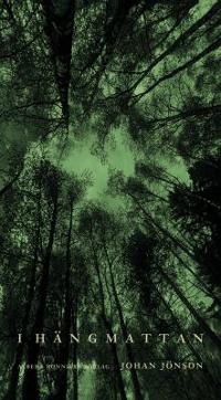 Omslagsbild för I hängmattan