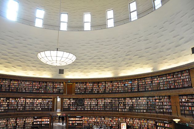 10. rotunda_overblick_aroos_630px.jpg