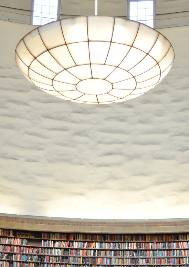 11. takarmatur2_rotunda_630px_aroos.jpg