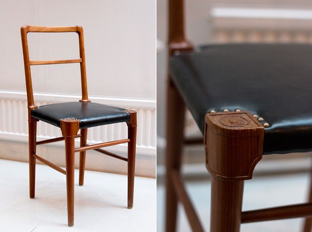 13. stol_brun-med-svart-skinnsits_detalj1-2_630px_aroos.jpg