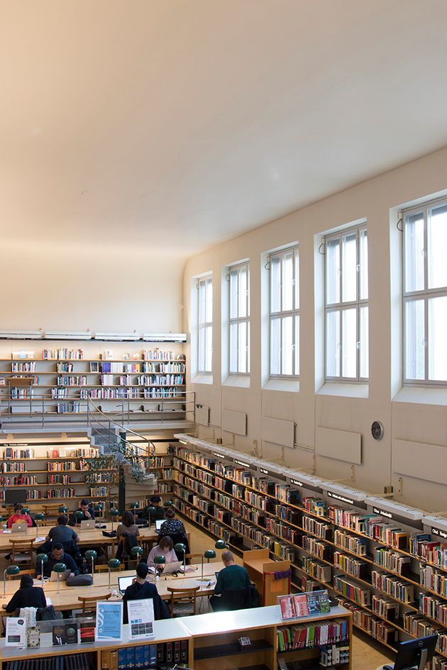 21. facksal3_overblick_6300px_aroos.jpg