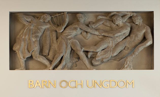 28. fris_barn_ung_630px.jpg