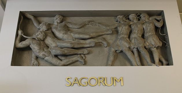 30. sagorum_fris_630px.jpg