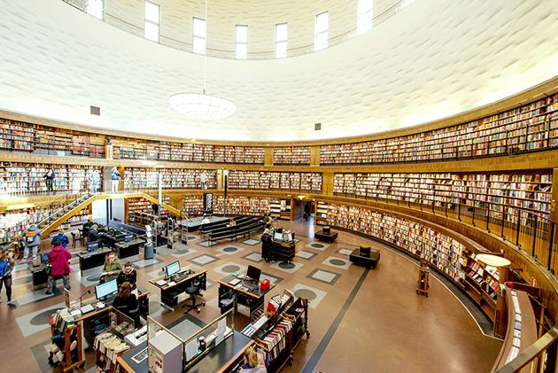 9. rotundan_630px_matihasdalqvist.jpg
