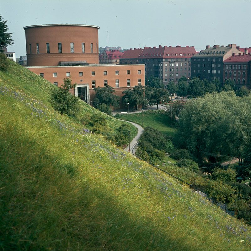 Asplund 1965 3 Fotograf Gram, Ingemar (1908-1986). Stockholms stadsmuseum.jpg