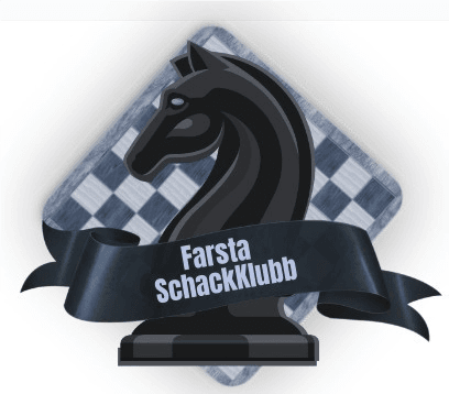 Farsta schackklubb