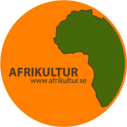 Afrikultur