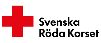 Svenska Röda Korset