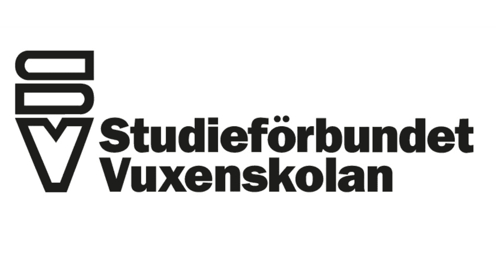 Studieförbundet Vuxenskolan