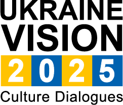 Ukraine Vision 2025