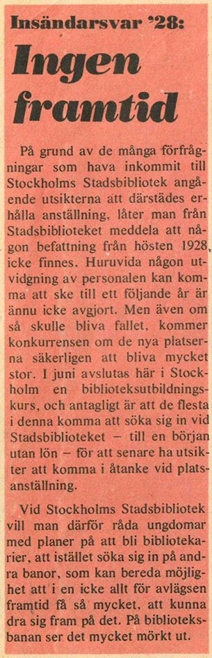 inga jobb mindre ny.jpg