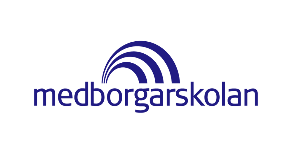 Medborgarskolan