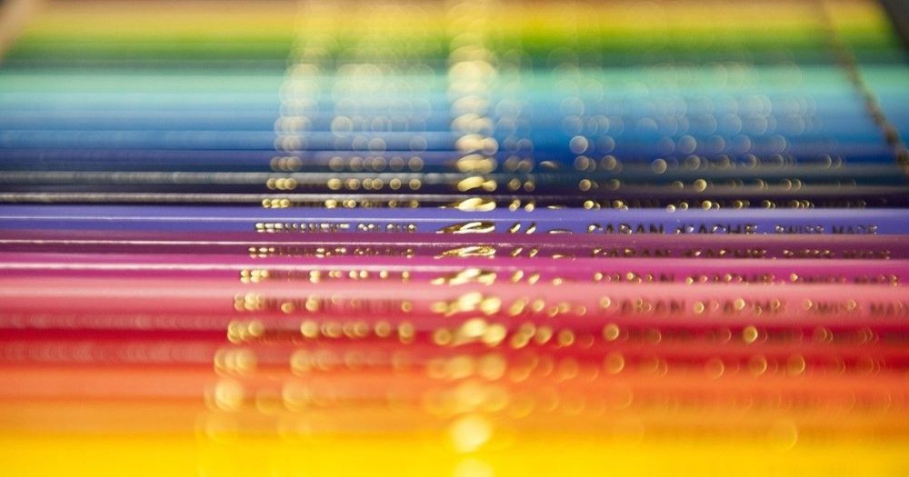 Stadsbiblioteket Spelbomskan