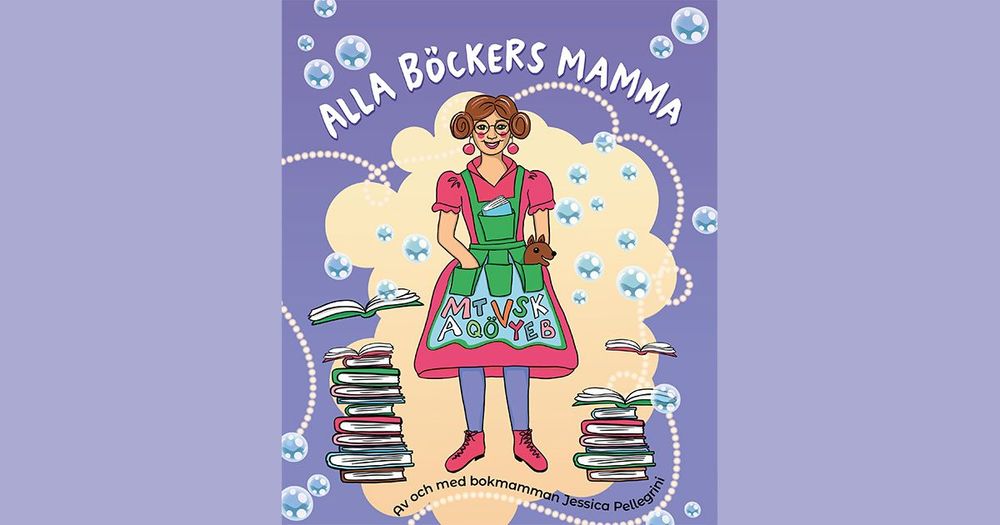 Alla_böckers_mamma_1200_630.jpg