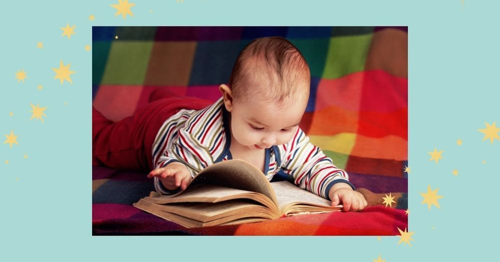 Högdalens bibliotek