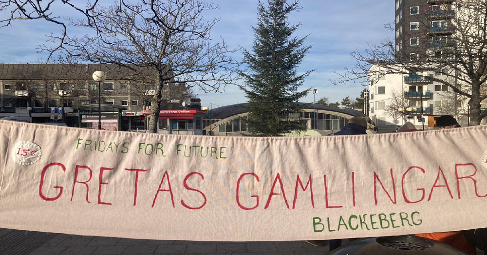 Gretas gamlingar.png