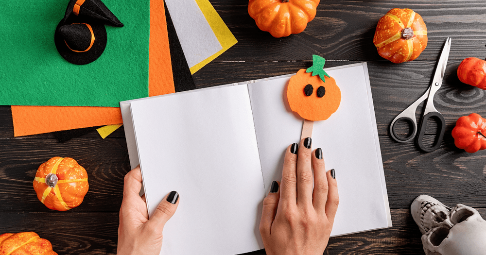 Halloweenpyssel_webb.png