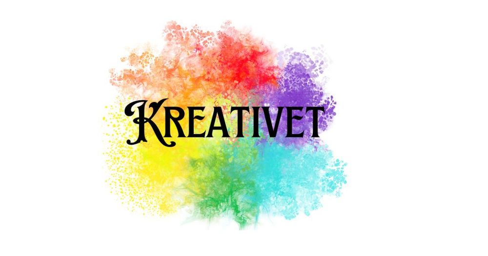 Kreativet