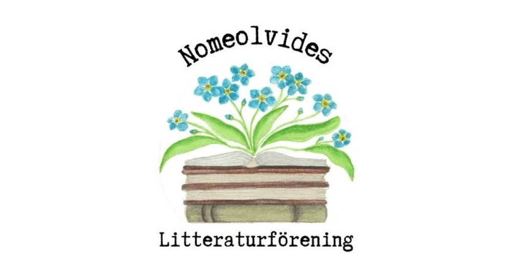 logotyp för föreningen