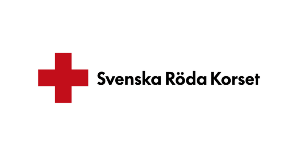 Röda korset