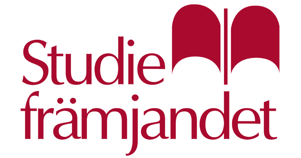 Studiefrämjandet Stockholms län