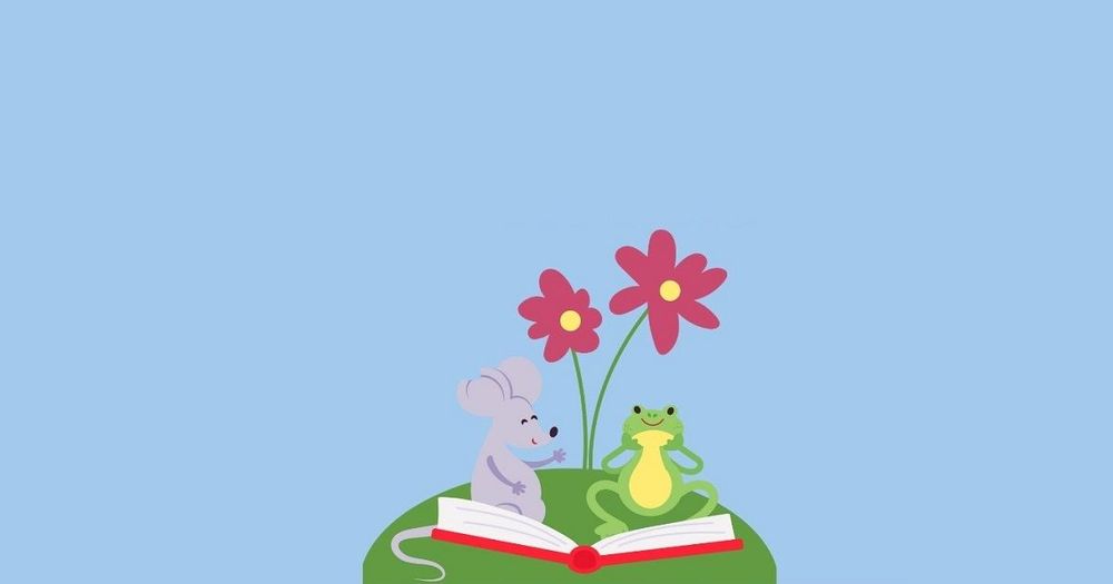 Stadsbiblioteket Spelbomskan