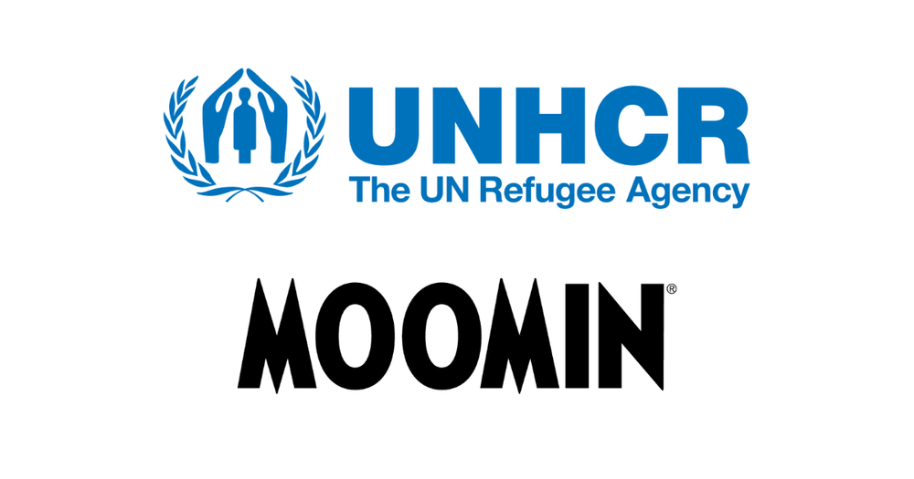 UNHCR