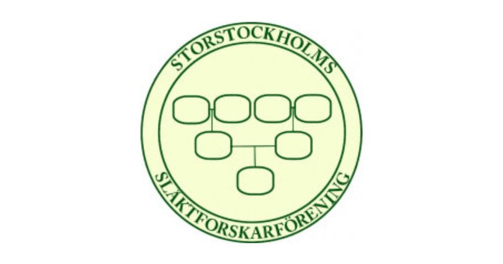 logotyp