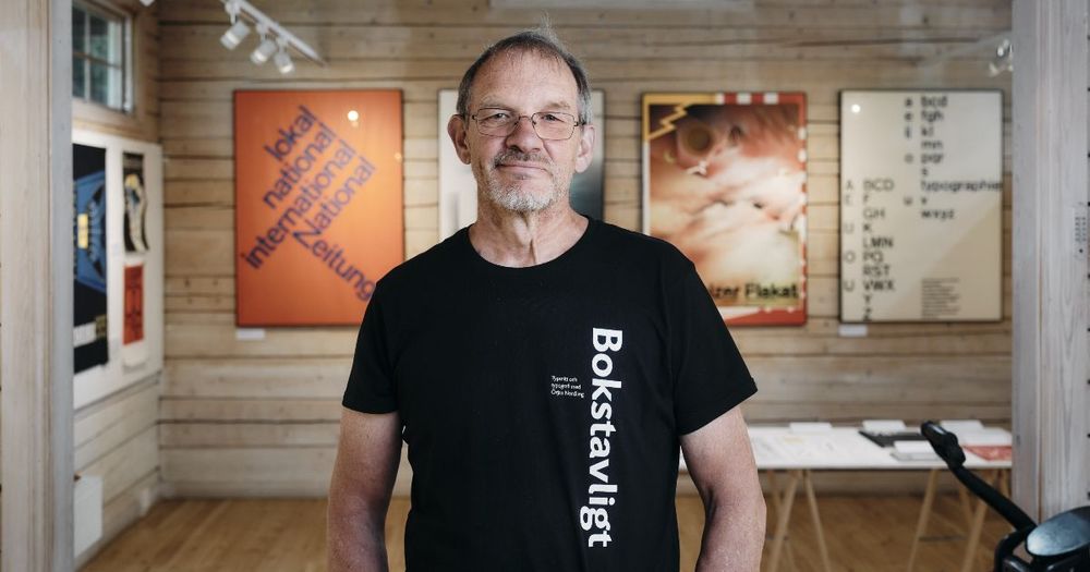Foto: Kristofer Samuelsson