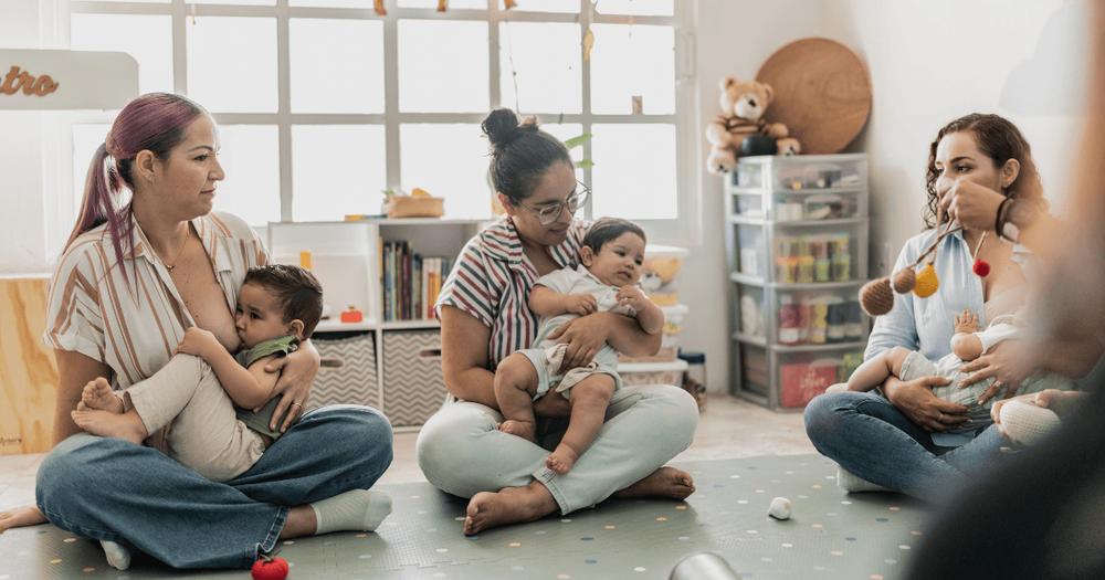 Kungsholmens bibliotek Internationella biblioteket