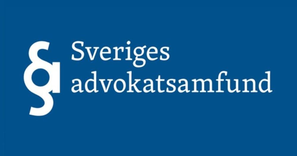 Advokatbyrån Kardell AB