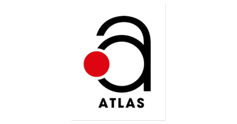 Bokförlaget Atlas
