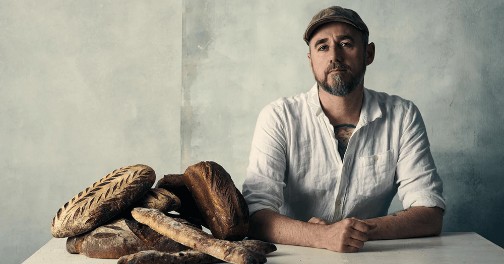 foto av Sébastien Boudet