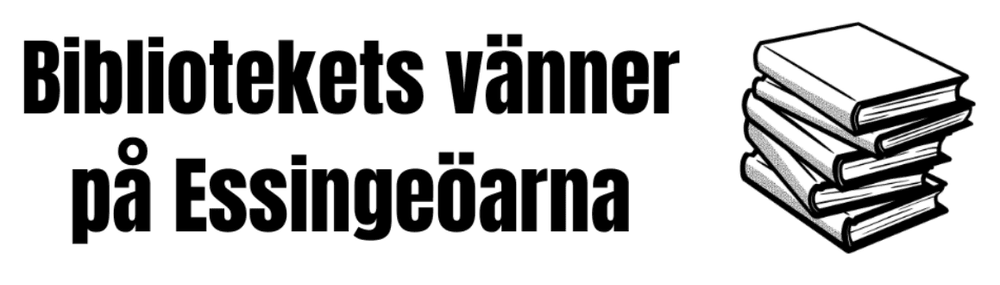 logotyp