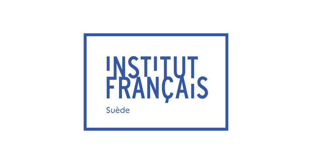 Franska Institutet