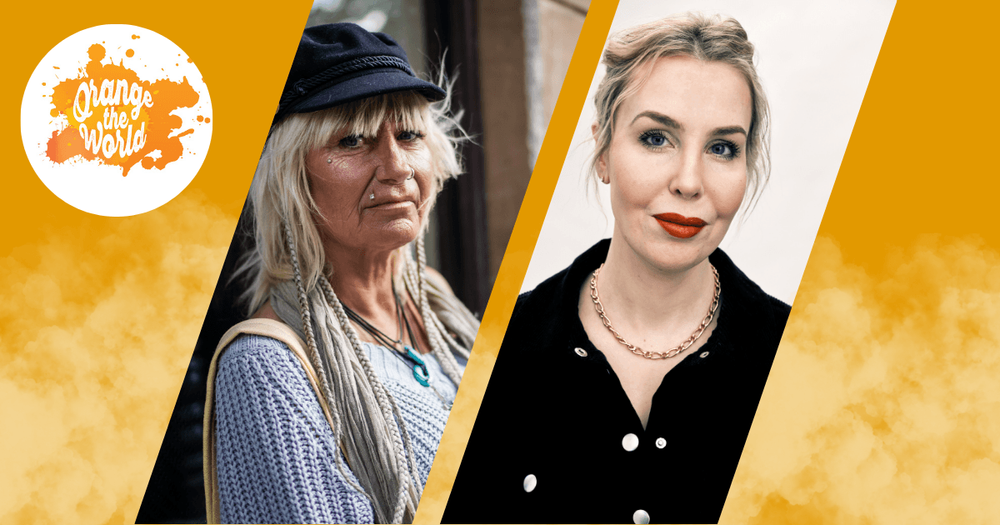 foton av författarna