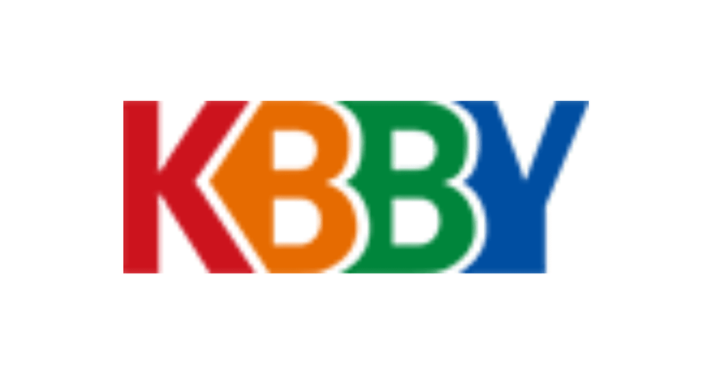 Korean Board on Books for Young People