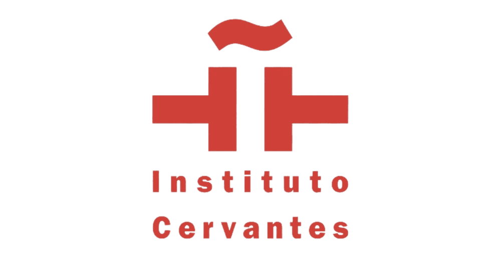 Instituto Cervantes