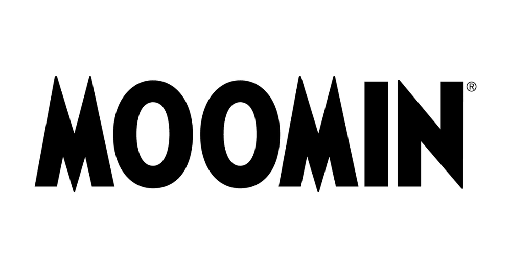 Moomin Characters