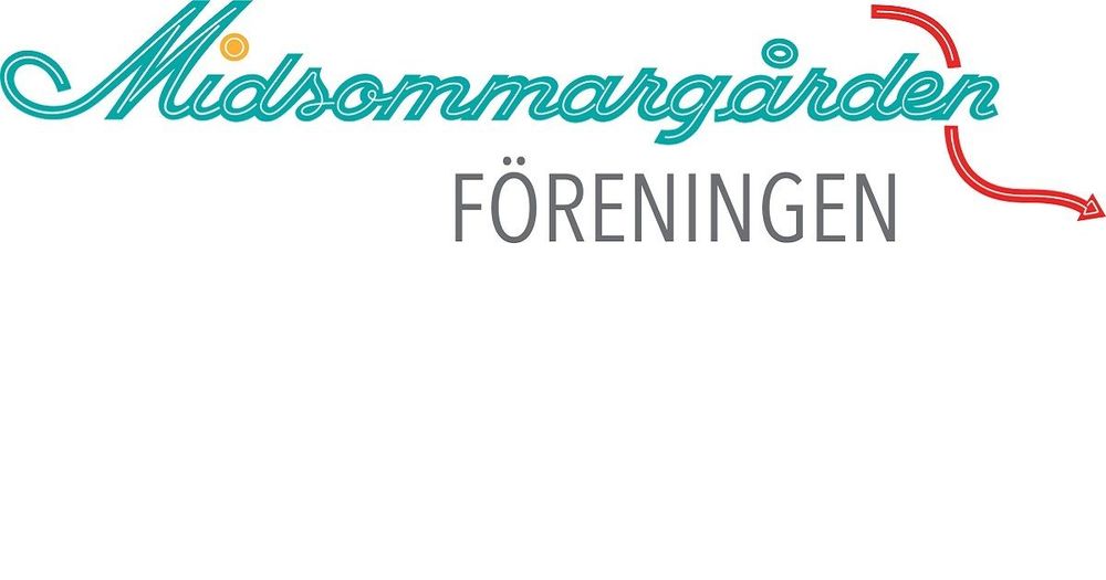 Föreningen Midsommargården