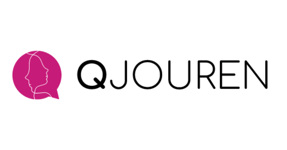 Qjouren