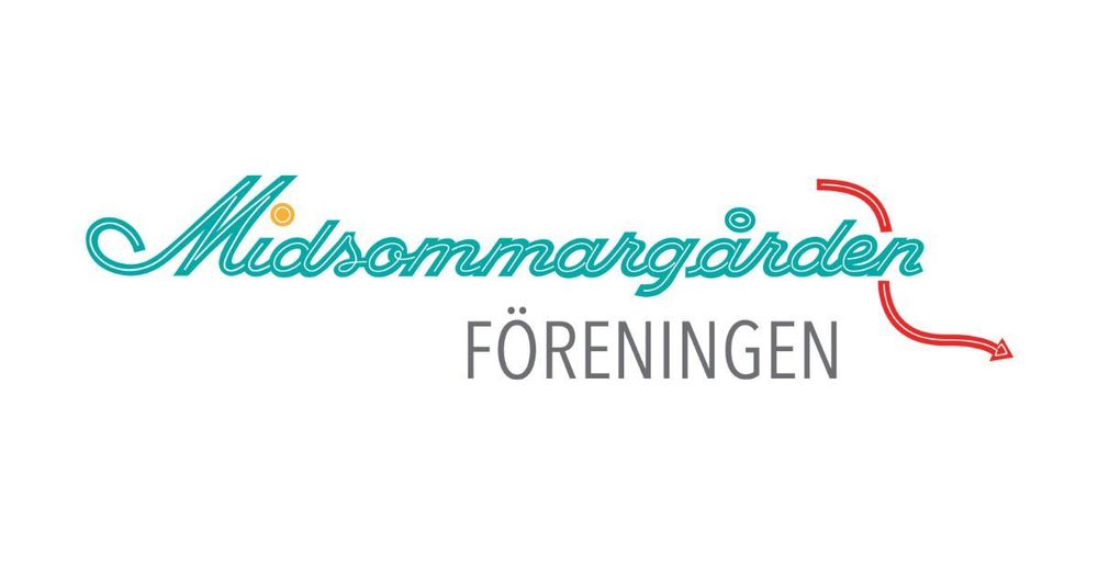 Föreningen Midsommargården