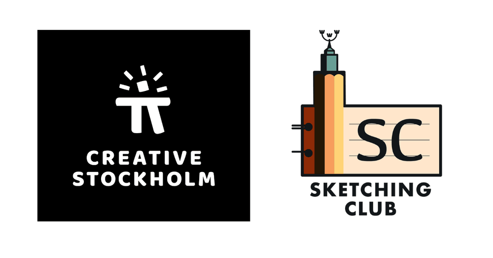 Creative Stockholm