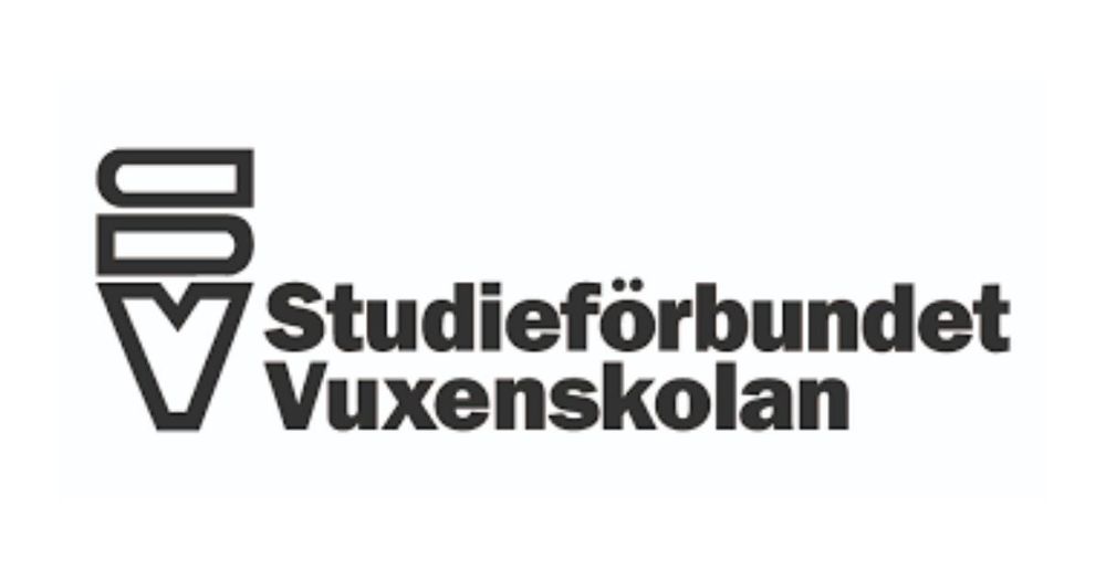 logotyp