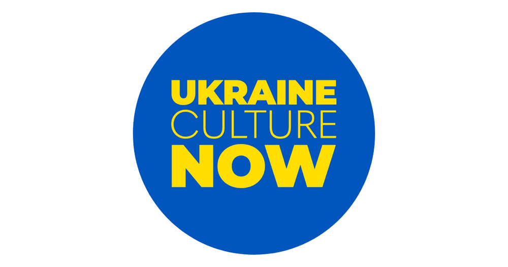 Ukraine Culture Now Association