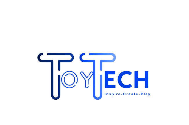 Toytech