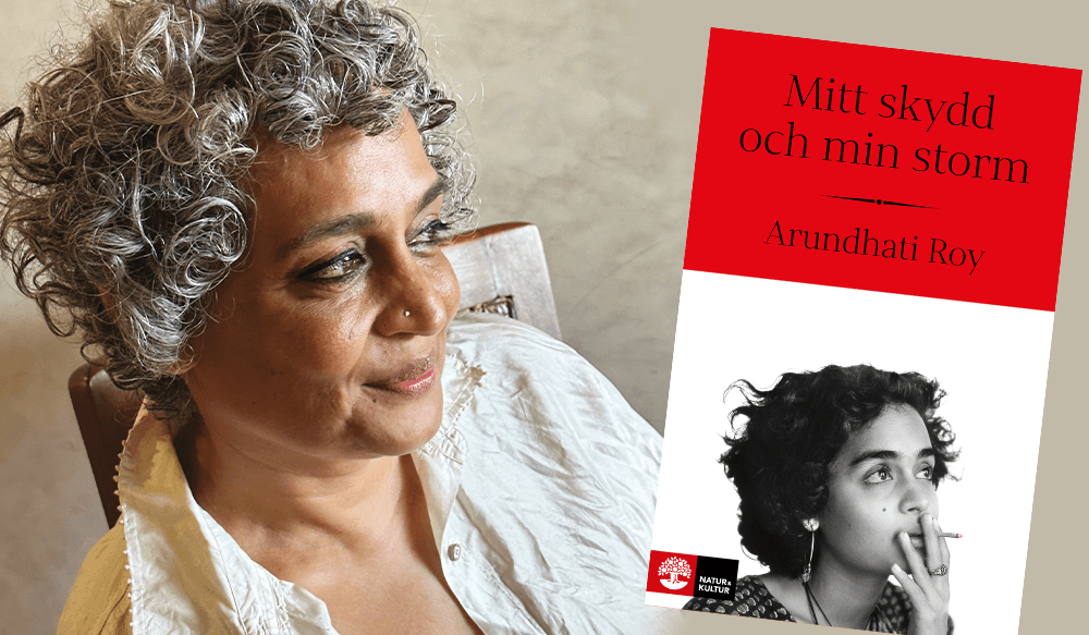 Foto: Mayank Austen Soofi