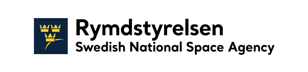 Rymdstyrelsen