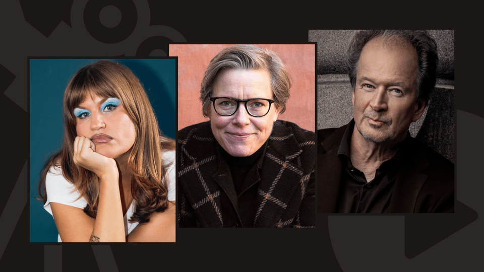 Tone_Schunesson_foto_Ebba_Lange_Lena Andersson_foto_Nadja_Hallström_Kjell Westö_foto_Thron_Ullberg.png